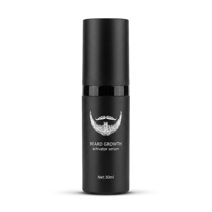 Parrankasvuseerumi 30 ml