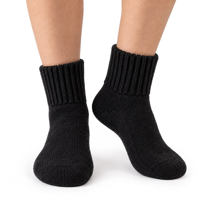 Vartalokauppa Erittäin paksut talvisukat (5-pack)