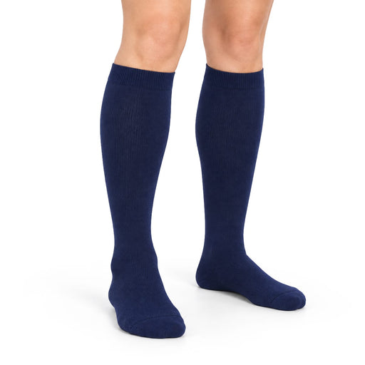 Vartalokauppa Kompressiosukat 20-30 mmHg (5-pack)