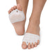 Vartalokauppa Varvaserottimet, geeli (2-pack)