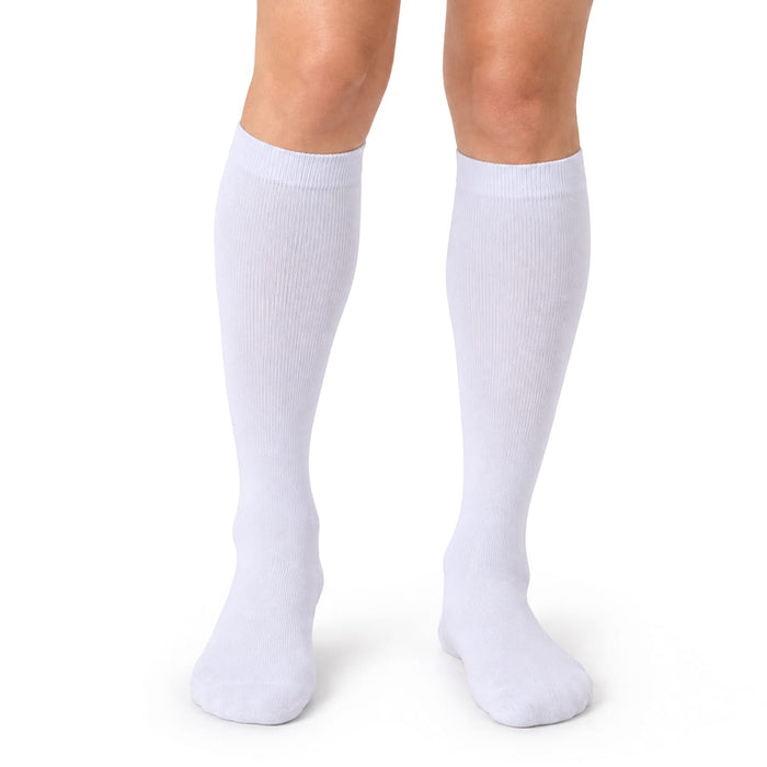 Vartalokauppa Kompressiosukat 20-30 mmHg (5-pack)