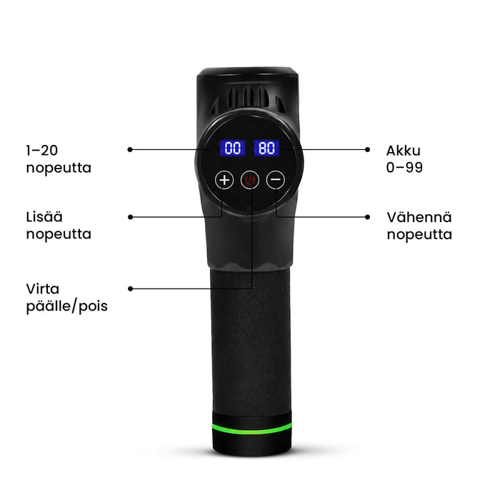 Hierontapistooli