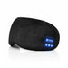 Vartalokauppa Bluetooth-pannansio Oletusotsikko Unimaski Pro – Bluetooth-unisukka