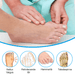 Vartalokauppa Hallux valgus Oletustunnus Hallux Valgus - Isovarvosopeurakit