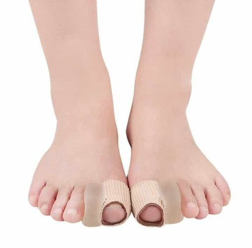 Vartalokauppa Hallux valgus Oletustunnus Hallux Valgus - Isovarvosopeurakit