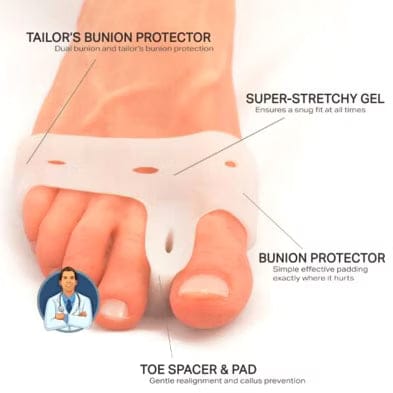 Vartalokauppa Hallux Valgus Oletustunnus Välikappale Hallux valgus