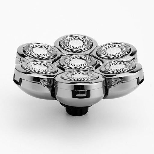 Vartalokauppa Vaihtoajopää (7D-lisäpää) – Ajopää (lisävaruste)
