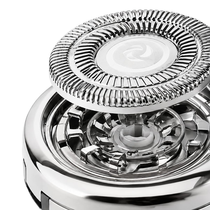 Vartalokauppa Vaihtoajopää (7D-lisäpää)
