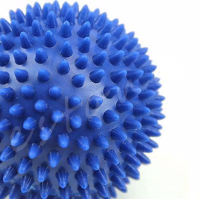 Vartalokauppa Hierontalaite Oletusotsikko Piikkipallo hierontaan