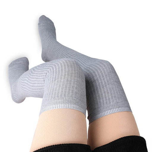 Vartalokauppa Jalkalämmittimet Reisitukiset legginsit