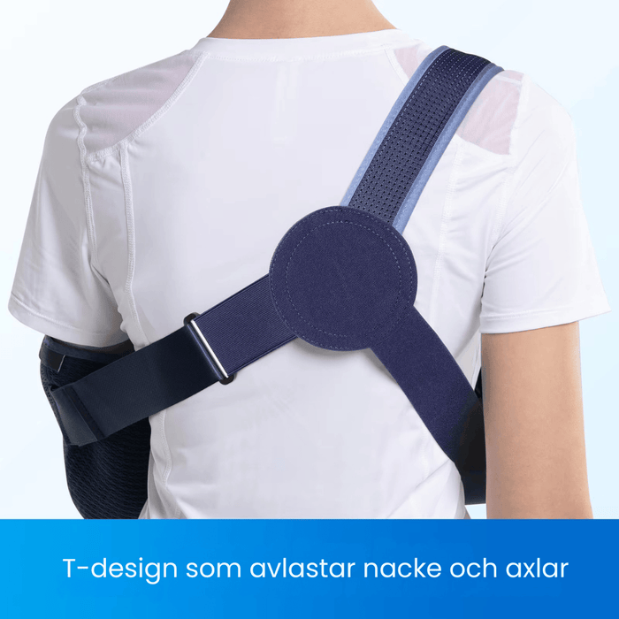 Vartalokauppa Käsivarsikotelo Mukava käsivarsikiinnitys
