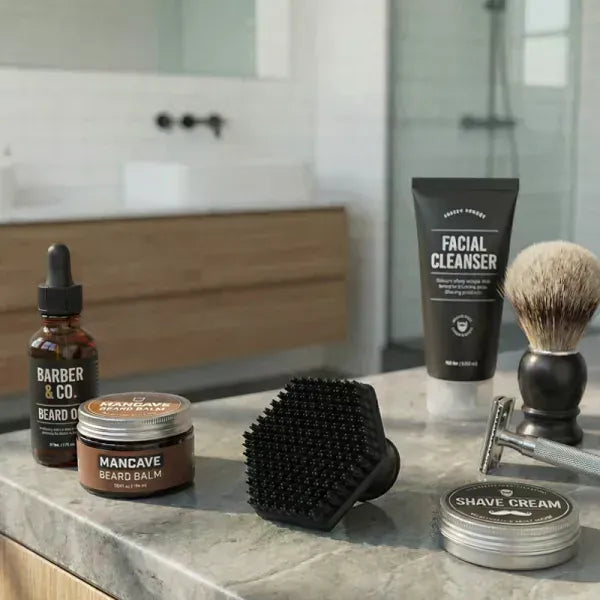 Vartalokauppa Kasvojenpuhdistaja Oletusotsikko Kasvojen kuorinta puhdistukseen