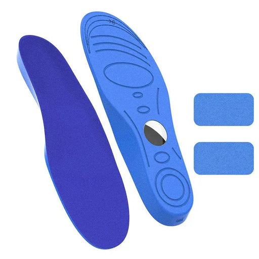 Vartalokauppa Kenkiä varten (AirTag)