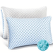 Vartalokauppa kylkipatja Oletusotsikko Dream Pillow kylande tyyny