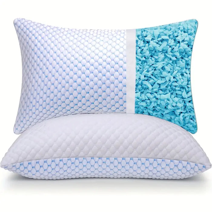 Vartalokauppa kylkipatja Oletusotsikko Dream Pillow kylande tyyny
