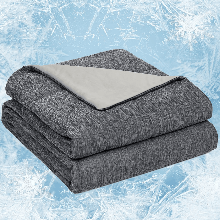 Vartalokauppa kyltäcke Dream Blanket unelmatäkki