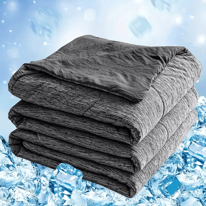 Vartalokauppa kyltäcke Dream Blanket unelmatäkki