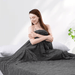 Vartalokauppa kyltäcke Dream Blanket unelmatäkki