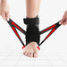 Vartalokauppa Nilkkatuki Oletusotsikko Nilkka- ja nilkkatuet