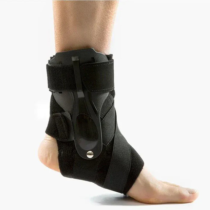 Vartalokauppa Nilkkatuki Oletusotsikko Nilkka- ja nilkkatuet
