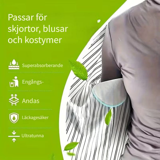 Vartalokauppa Oletusotsikko Hikin suoja-alueelle (50 kappaletta)