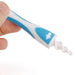 Vartalokauppa Oletusotsikko Silicone ear cleaner