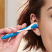 Vartalokauppa Oletusotsikko Silicone ear cleaner