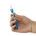 Vartalokauppa Oletusotsikko Silicone ear cleaner