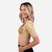 Vartalokauppa Shapewear Asennon apua naisille
