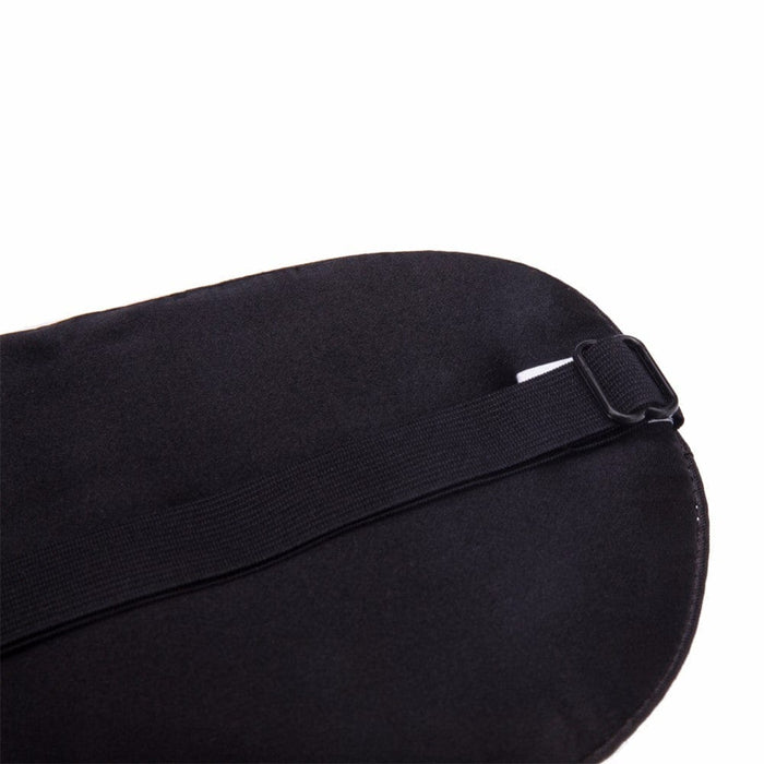 Vartalokauppa Silkkinen unimaski