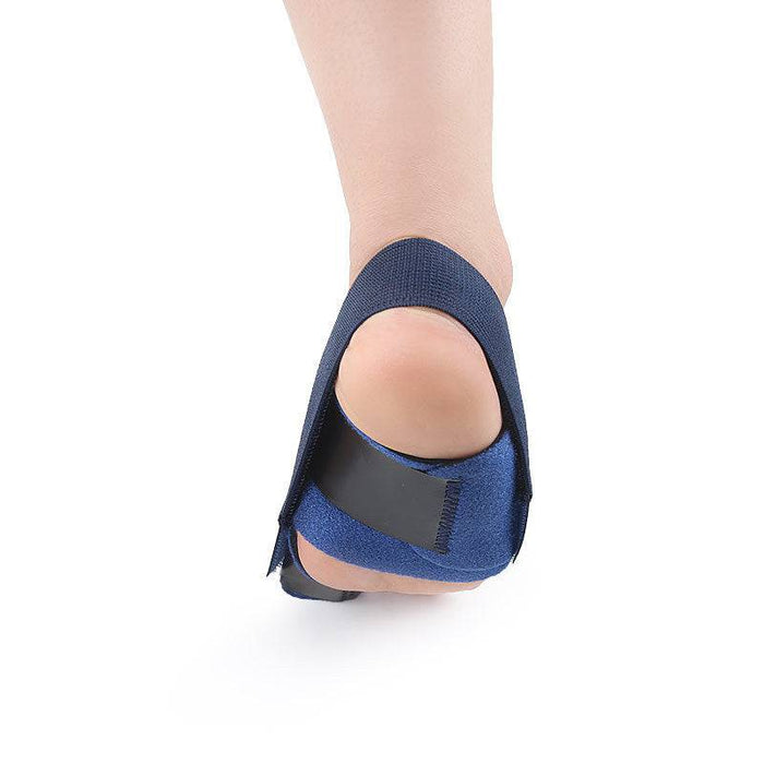 Vartalokauppa Varvaserotin Hallux valgus -tuki